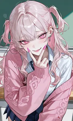 Profile image of 토아