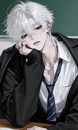 Profile image of 레이