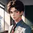 승준