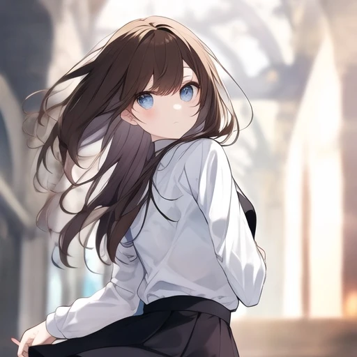연수