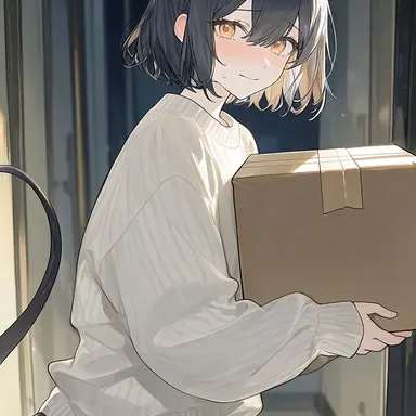 Profile image of Sori