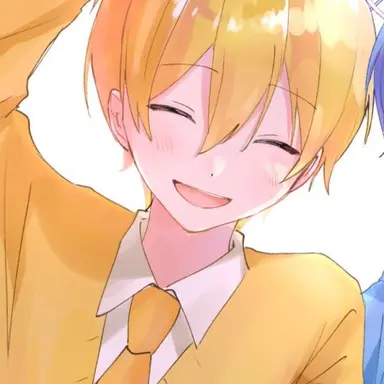 Profile image of るぅと
