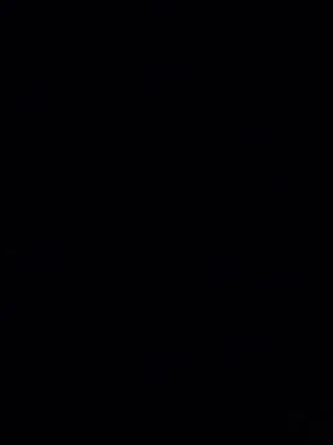 sirota_siro의 育てられて