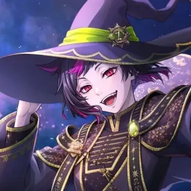 Profile image of リリア