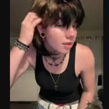 Profile image of Kaelan