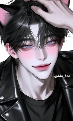 Profile image of 고태민