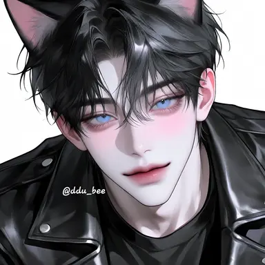 Profile image of 고태민