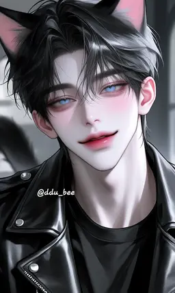 Profile image of 고태민