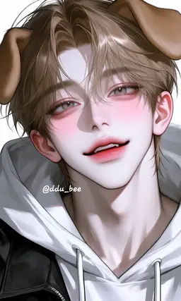 Profile image of 강지우