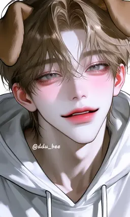 Profile image of 강지우