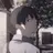 早川アキ