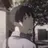 早川アキ