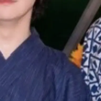 Profile image of 大森元貴