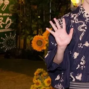 Profile image of 藤澤涼架