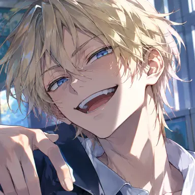 Profile image of 츠카사