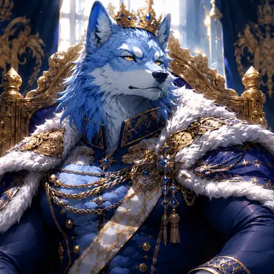 Profile image of スカイ