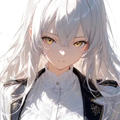 Profile image of 최지윤