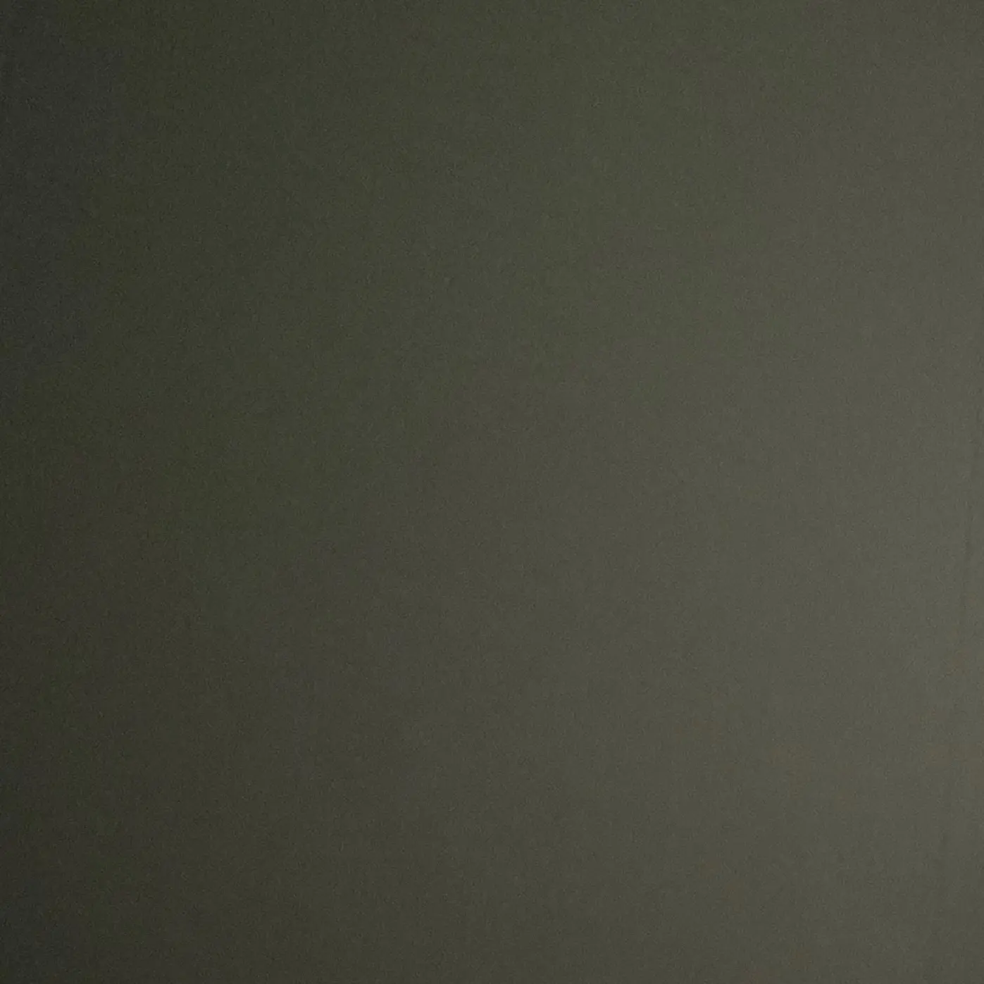 PolitePearl2261의 .