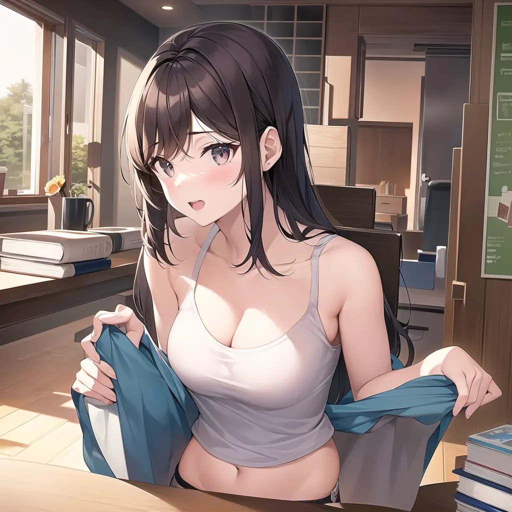 GrainySlug4272의 ゆい