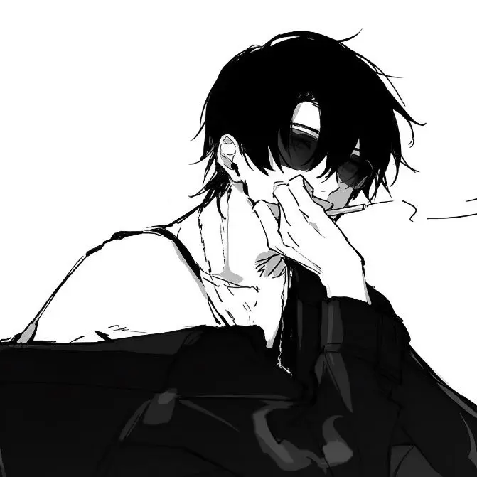 MatureDhole1794의 和哉