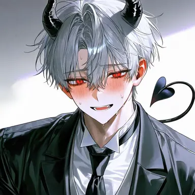 Profile image of Ranna