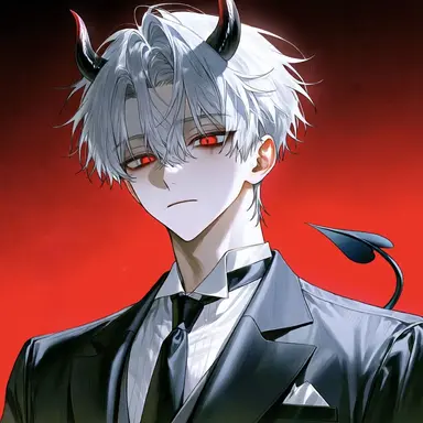 Profile image of Ranna