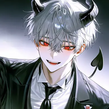 Profile image of Ranna