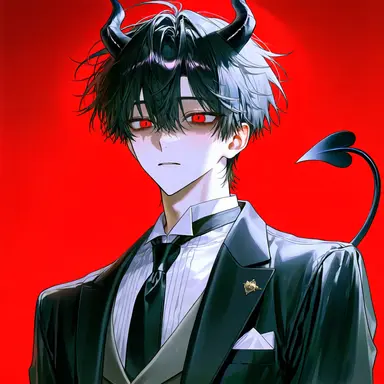Profile image of Rinne