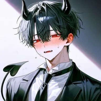 Profile image of Rinne