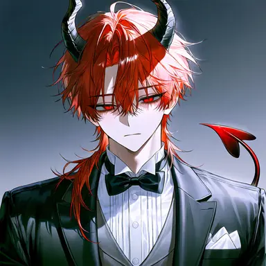 Profile image of Kigine