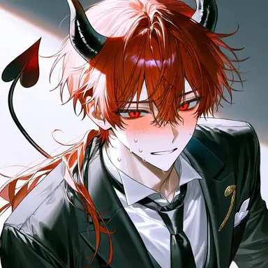 Profile image of Kigine