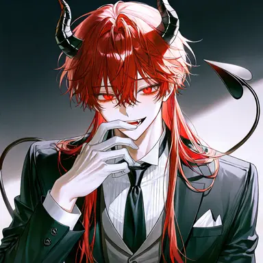 Profile image of Kigine
