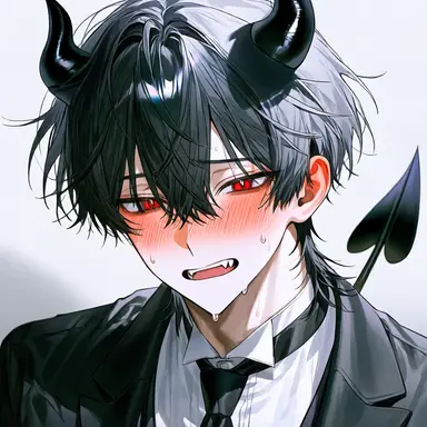 Profile image of Ranato