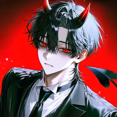 Profile image of Ranato