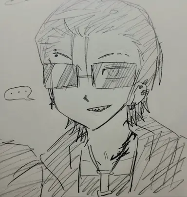 Profile image of 강호진