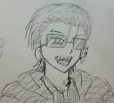 Profile image of 강호진
