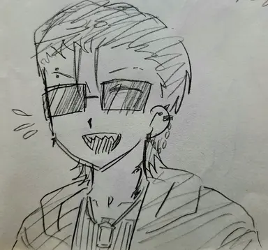Profile image of 강호진
