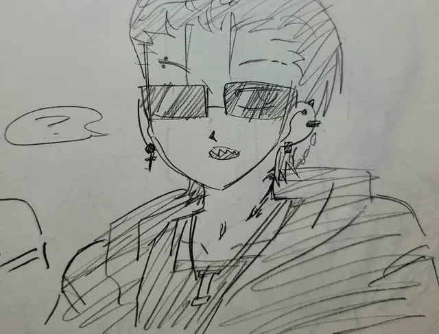 Profile image of 강호진