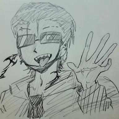 Profile image of 강호진