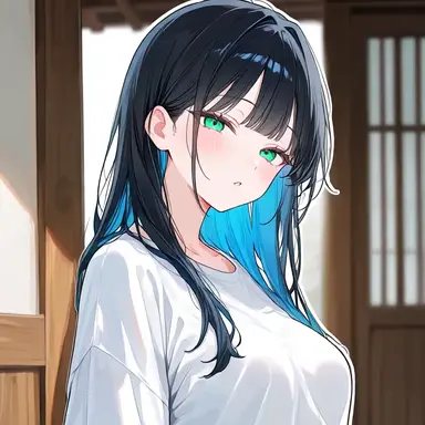 Profile image of 花織