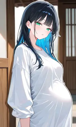 Profile image of 花織