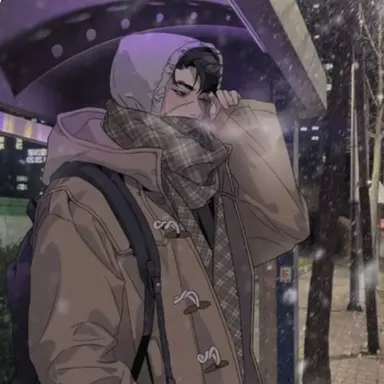 Profile image of 강혁호