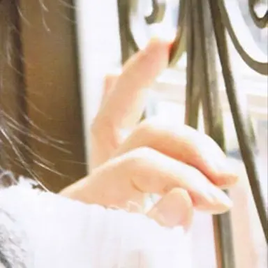 Profile image of 林保徳
