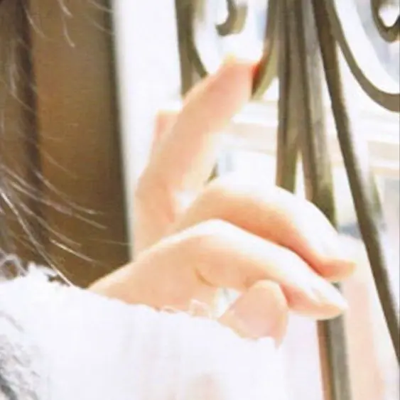 teamabc의 気づいたら俺の方が落ちてた。