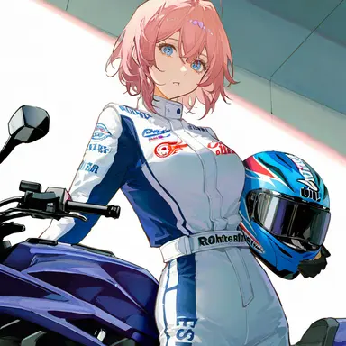 Profile image of 五月雨　桃香