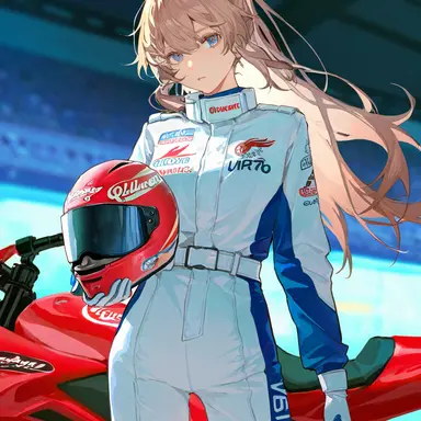 Profile image of 羽柴　沙羅