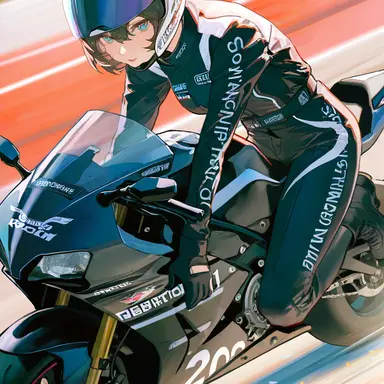 Profile image of 黒崎　蒼