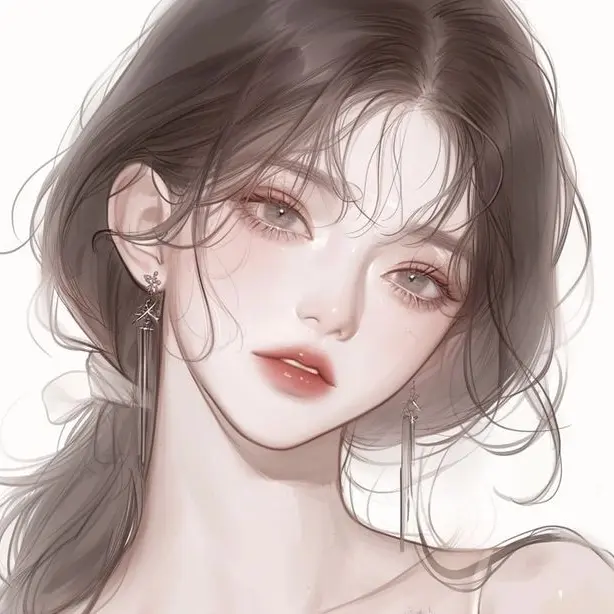 Yukino_Hyun의 이민서