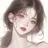 이민서
