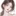 이민서